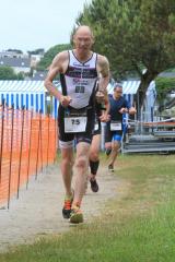 SCA NATATION TRIATHLON